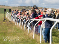HC240925-19 - Harry Charlton Stable Visit